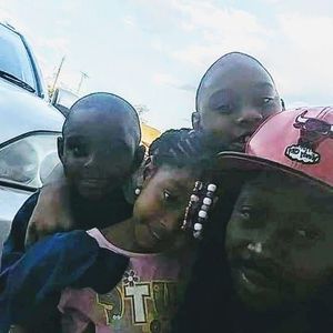 Meet your Posher, Yung